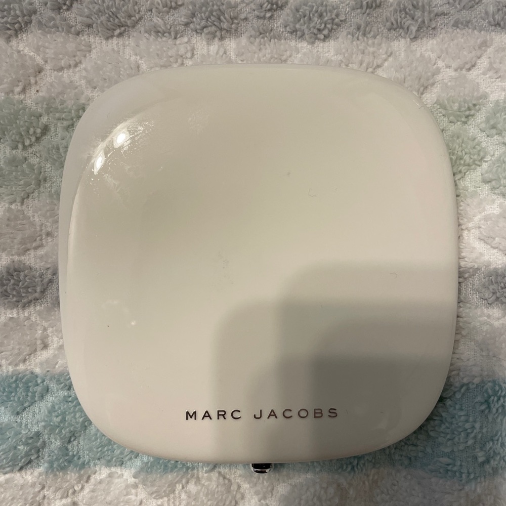 Marc Jacobs Bronzer